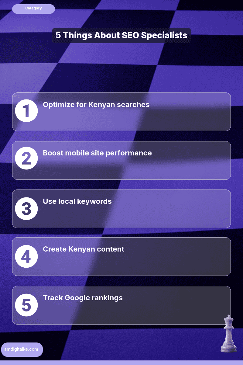 seo-infographic-kenya