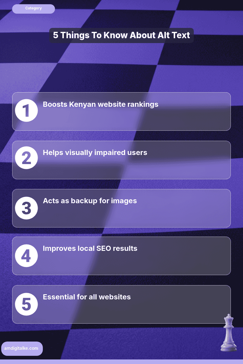 what is alt text by kenyas-infographic-kenya