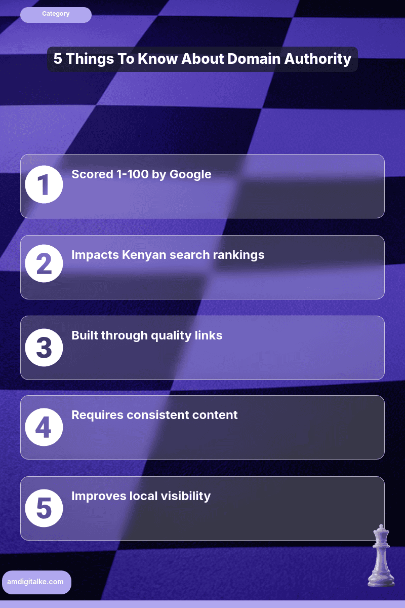 seo-infographic-kenya