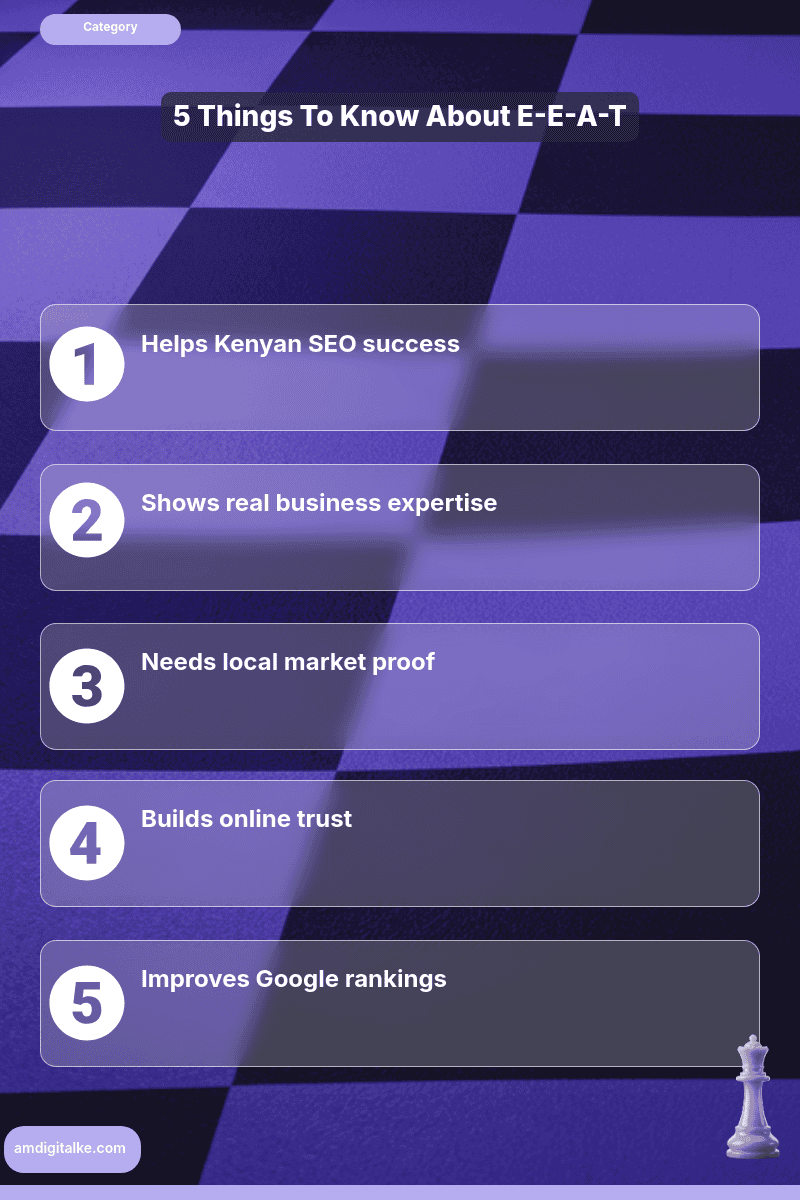 seo-infographic-kenya