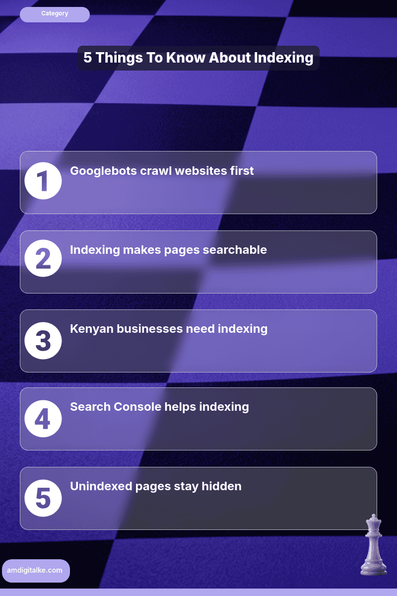 seo-infographic-kenya