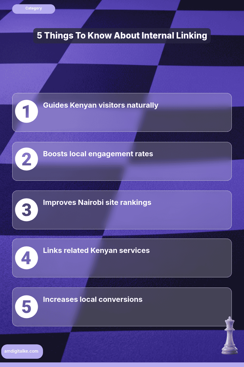 seo-infographic-kenya