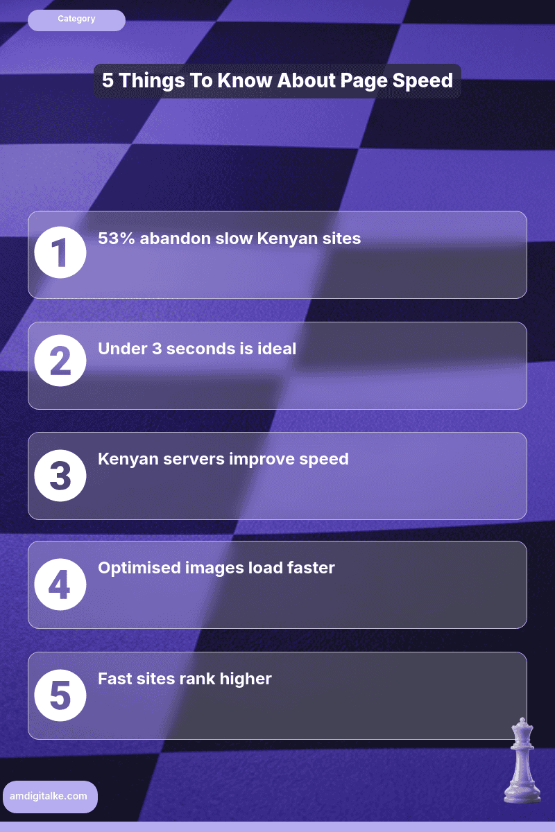 seo-infographic-kenya