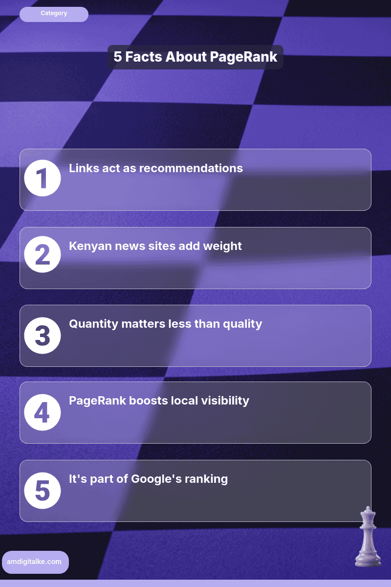 seo-infographic-kenya