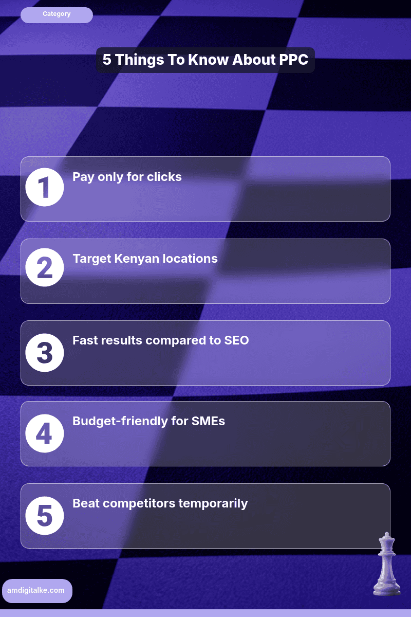 seo-infographic-kenya