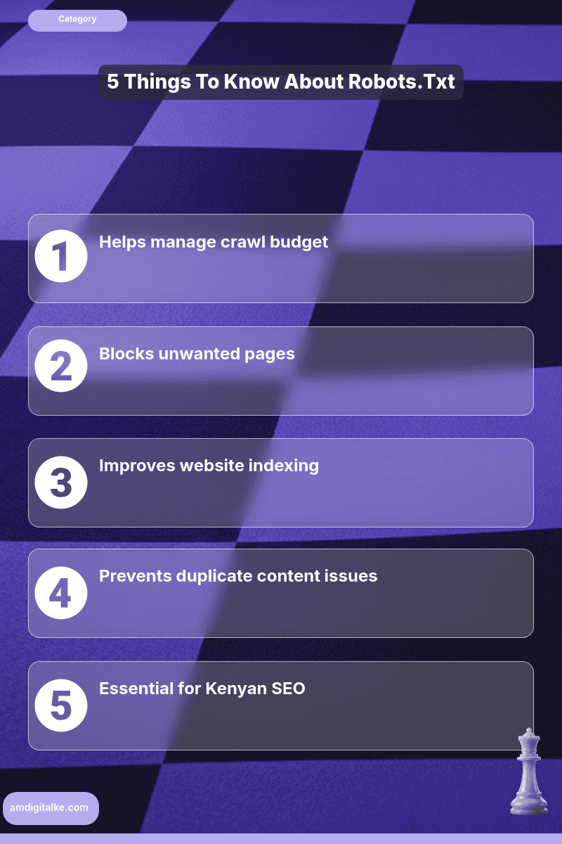 seo-infographic-kenya