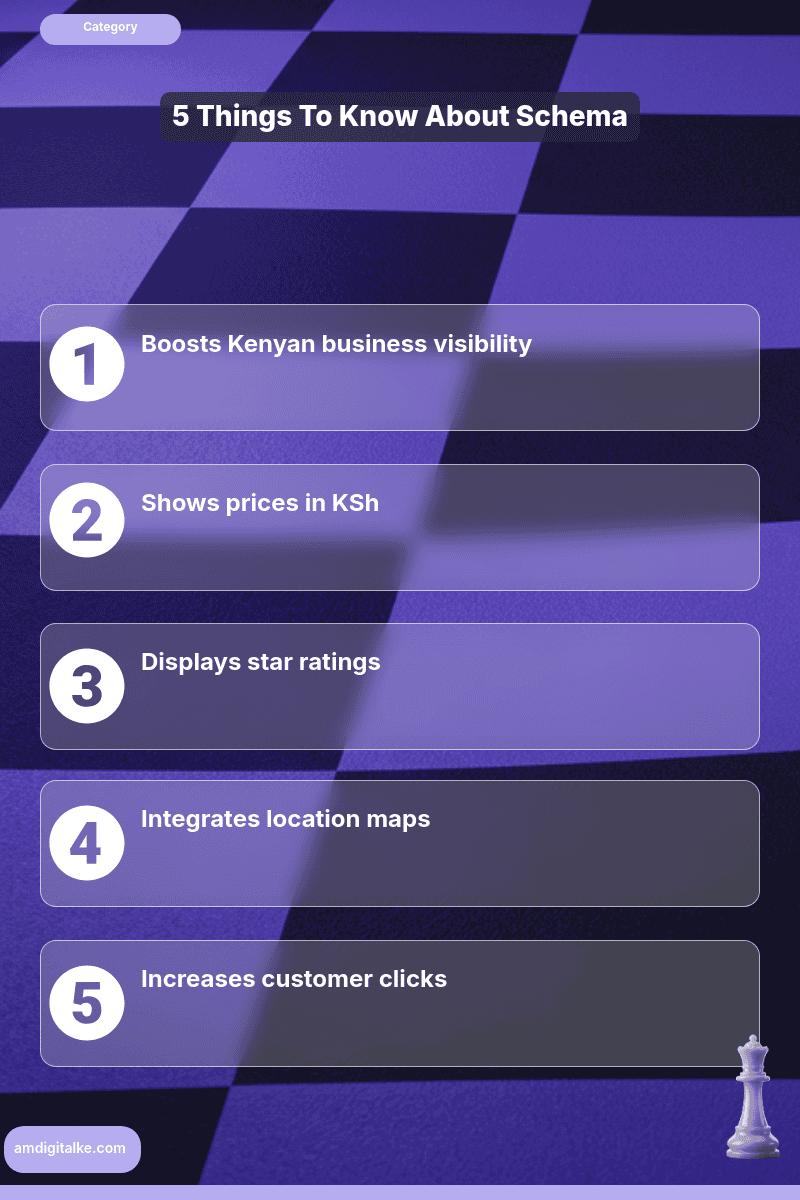 seo-infographic-kenya