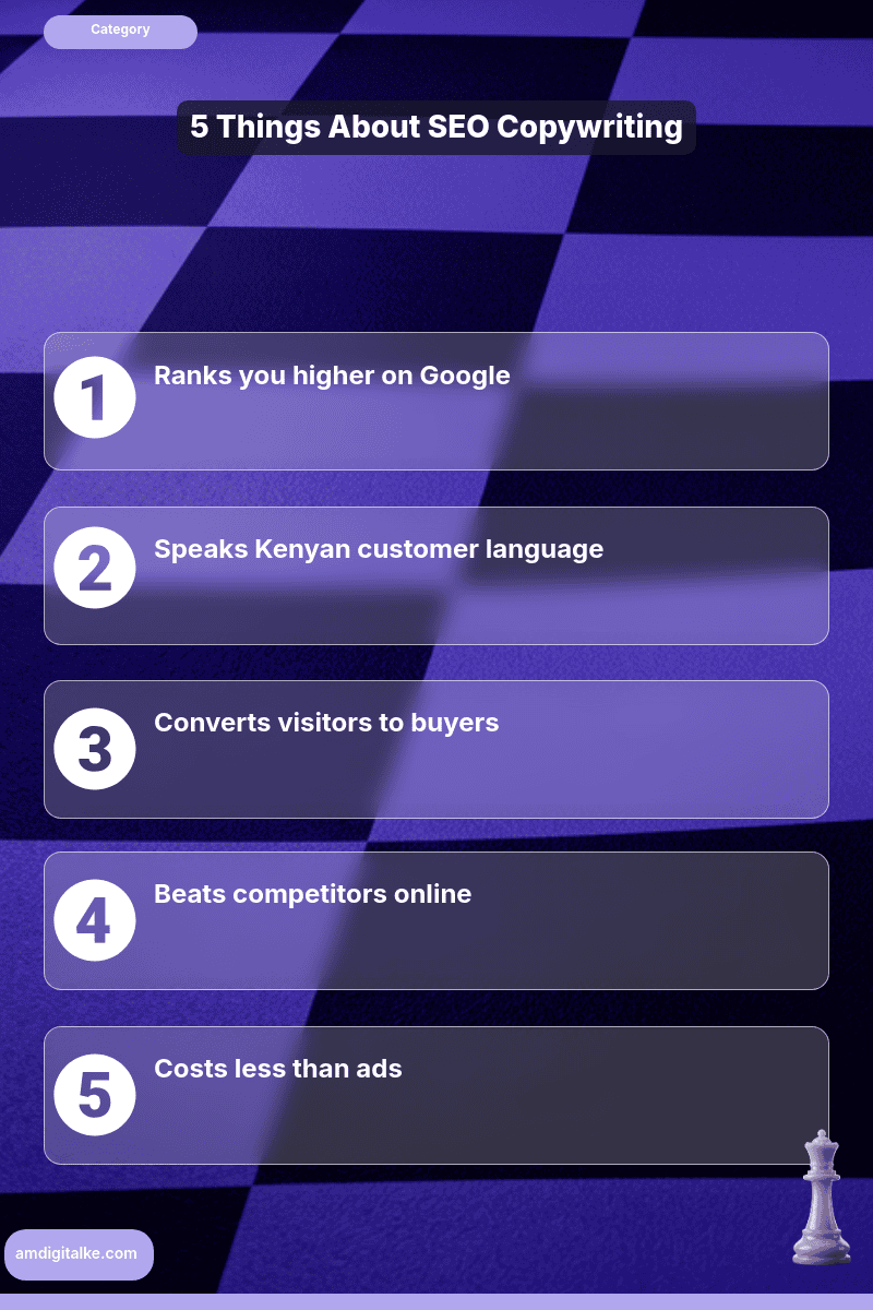 seo-infographic-kenya