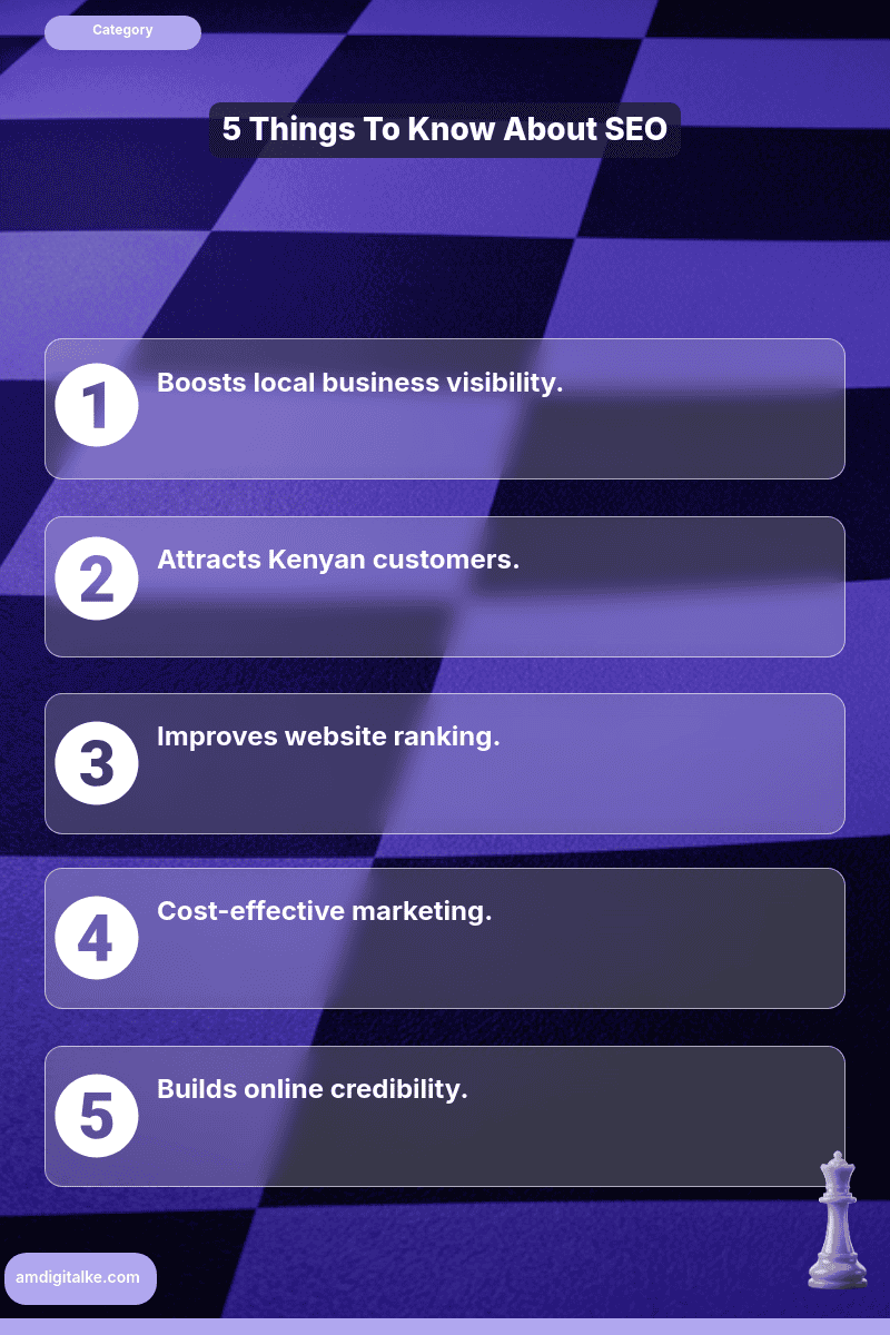 seo-infographic-kenya