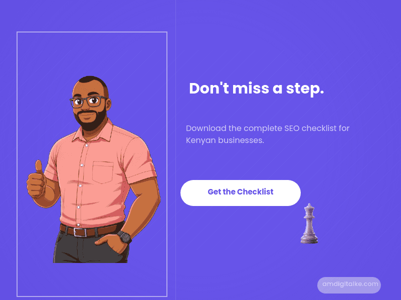 seo-audit-kenya-cta