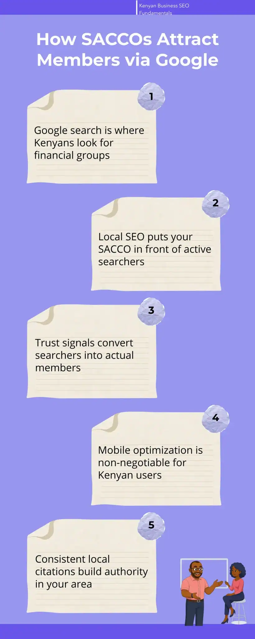seo-infographic