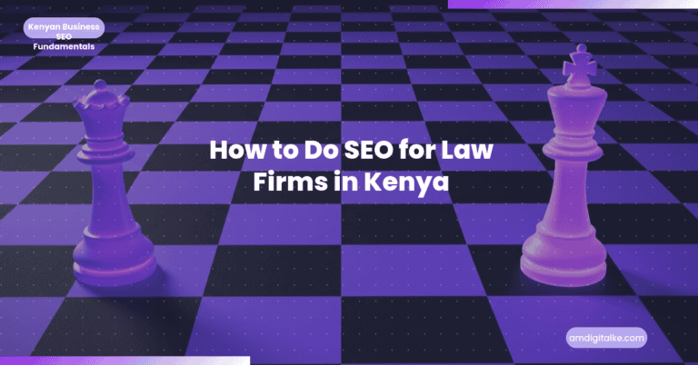 seo-for-law-firms-kenya-featured-image » AM Digital KE seo for law firms kenya featured image