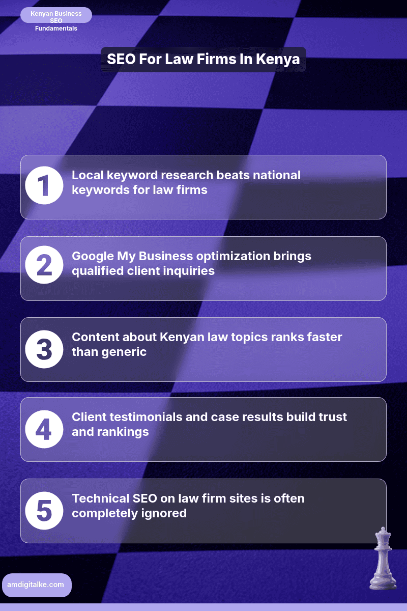 seo-for-law-firms-kenya-infographic » AM Digital KE seo-infographic