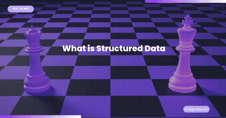 what-is-structured-data-featured-image-1 » AM Digital KE what is structured data featured image