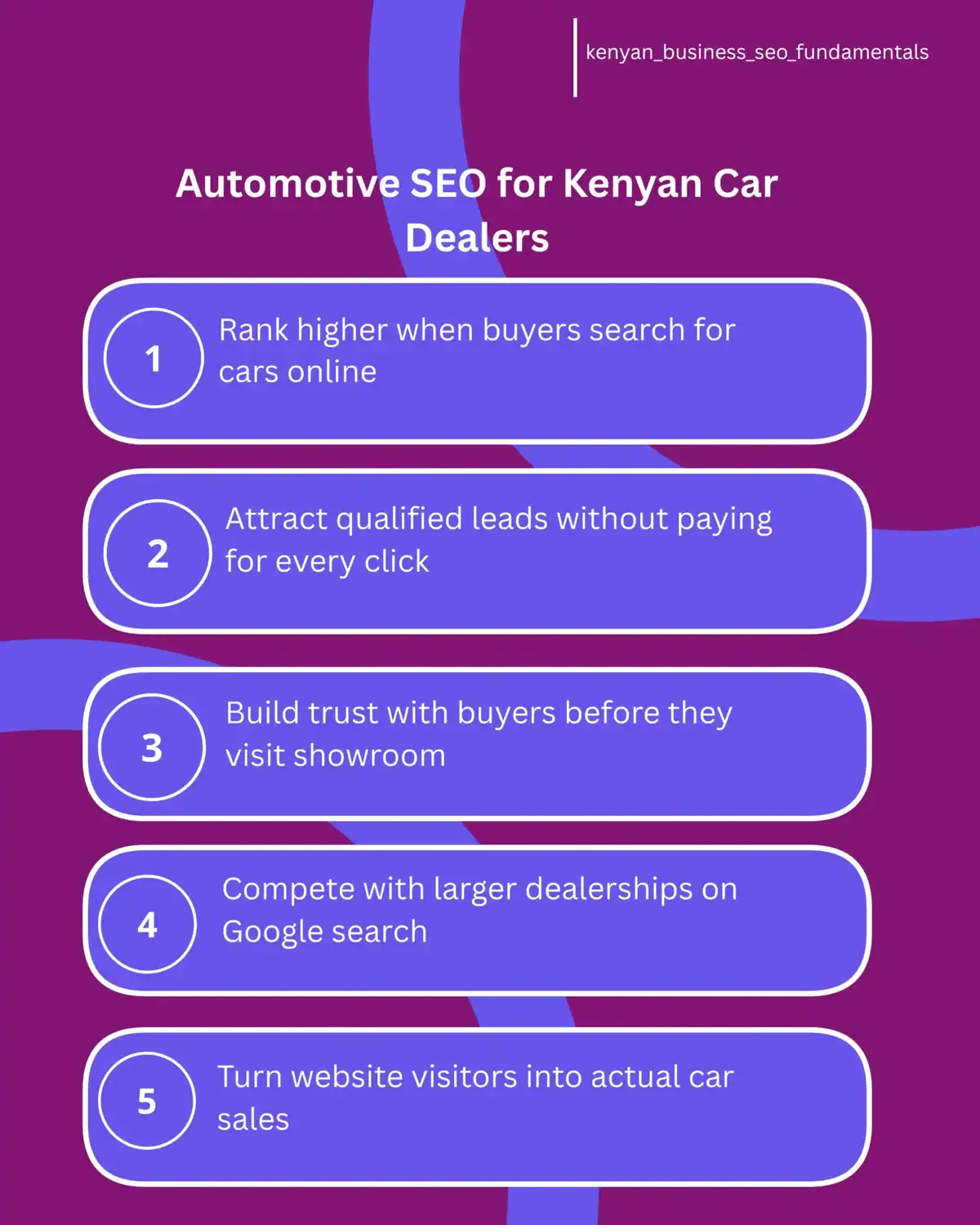 seo-infographic