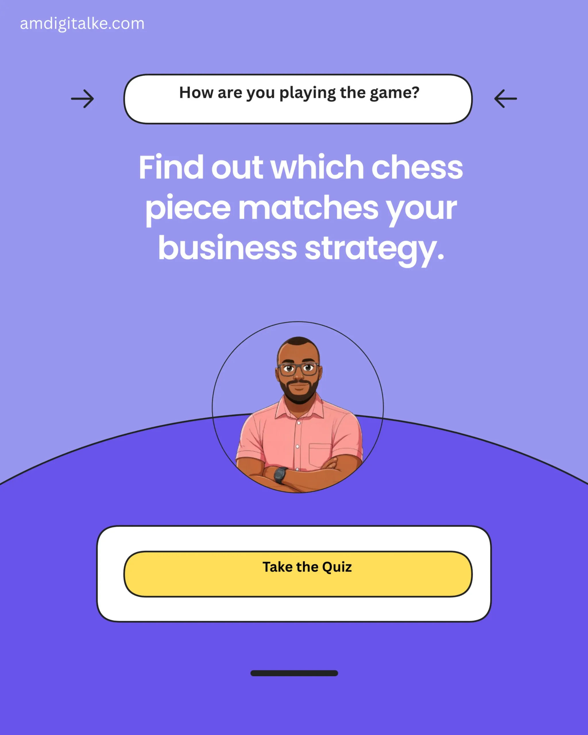 free-seo-audit-kenya