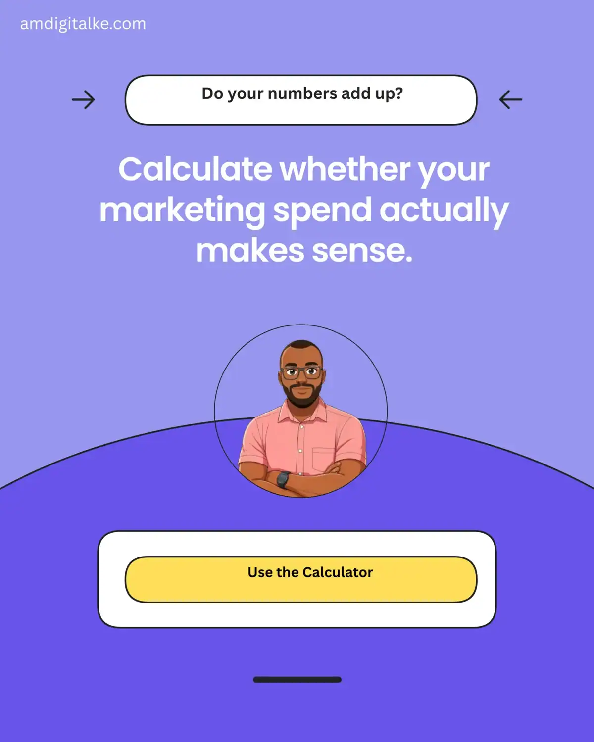 free-seo-audit-kenya