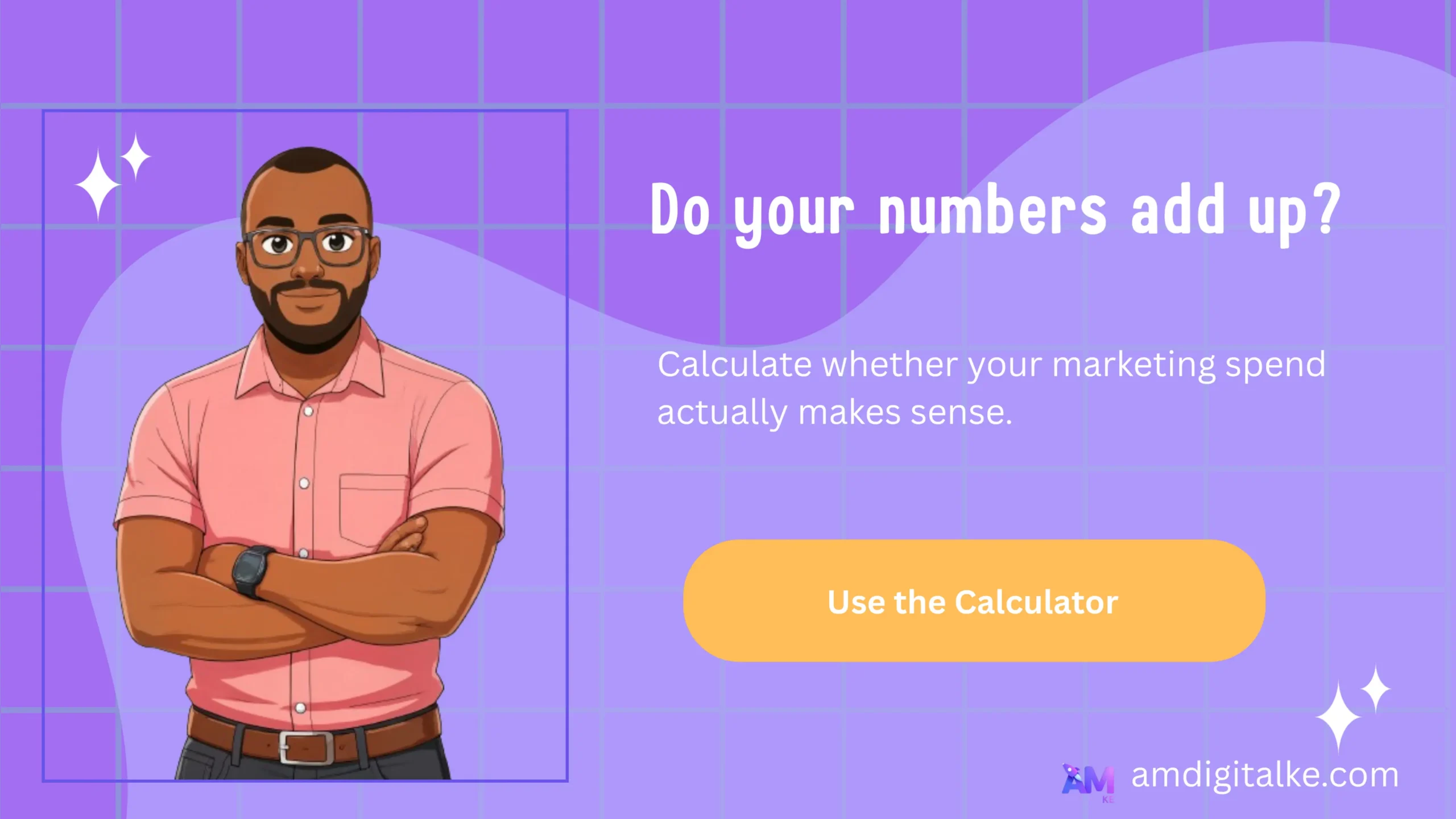 free-seo-audit-kenya