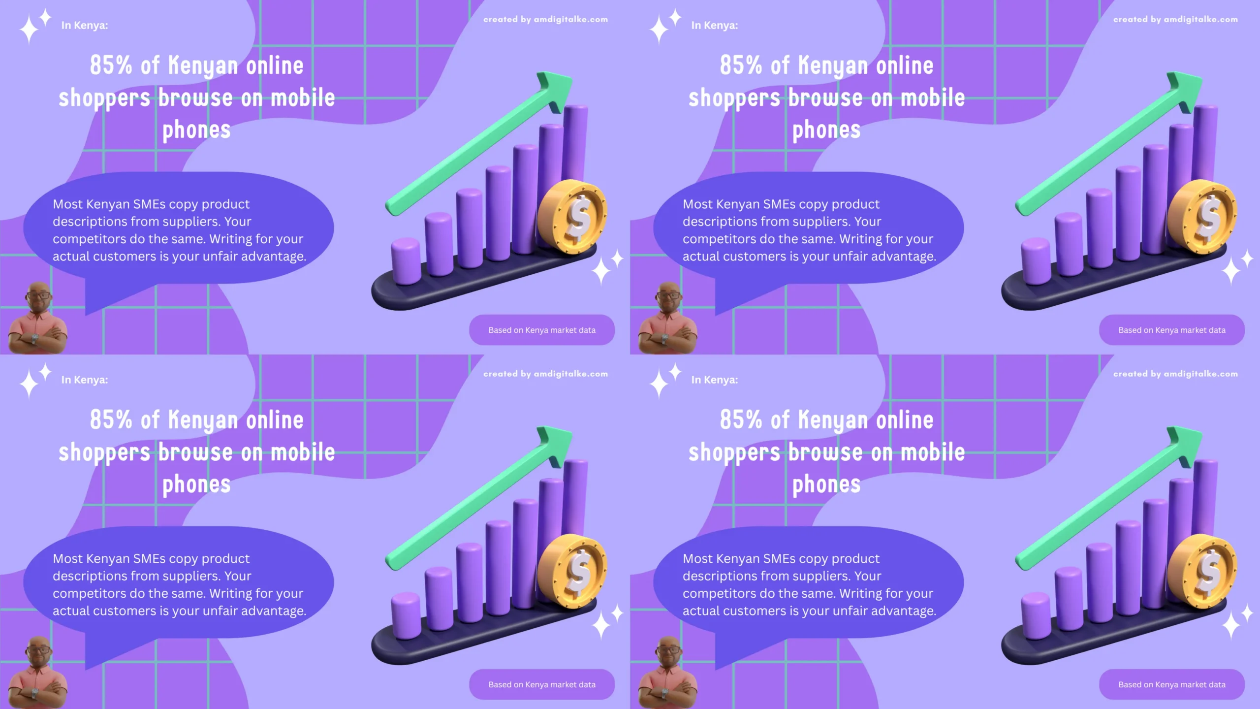 how to optimize product pages for seo-kenya-example