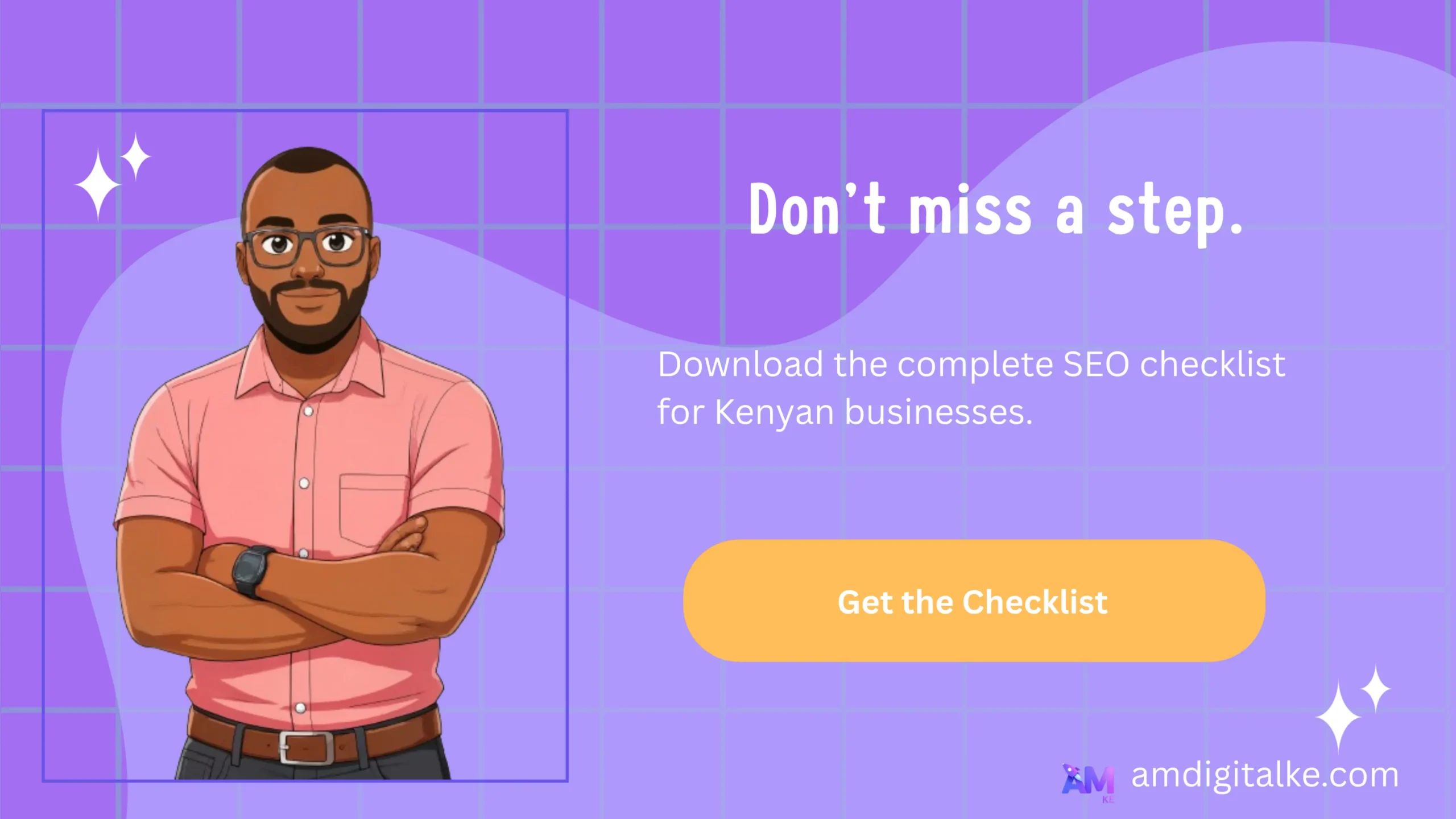 free-seo-audit-kenya