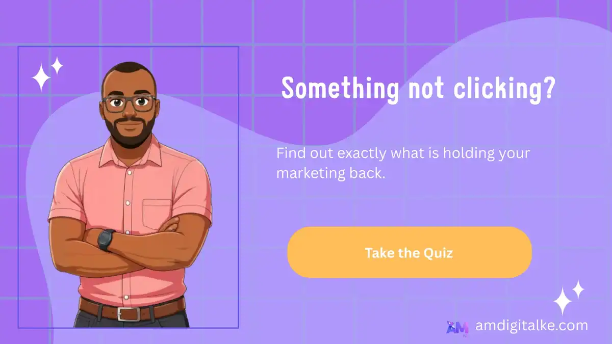 free-seo-audit-kenya
