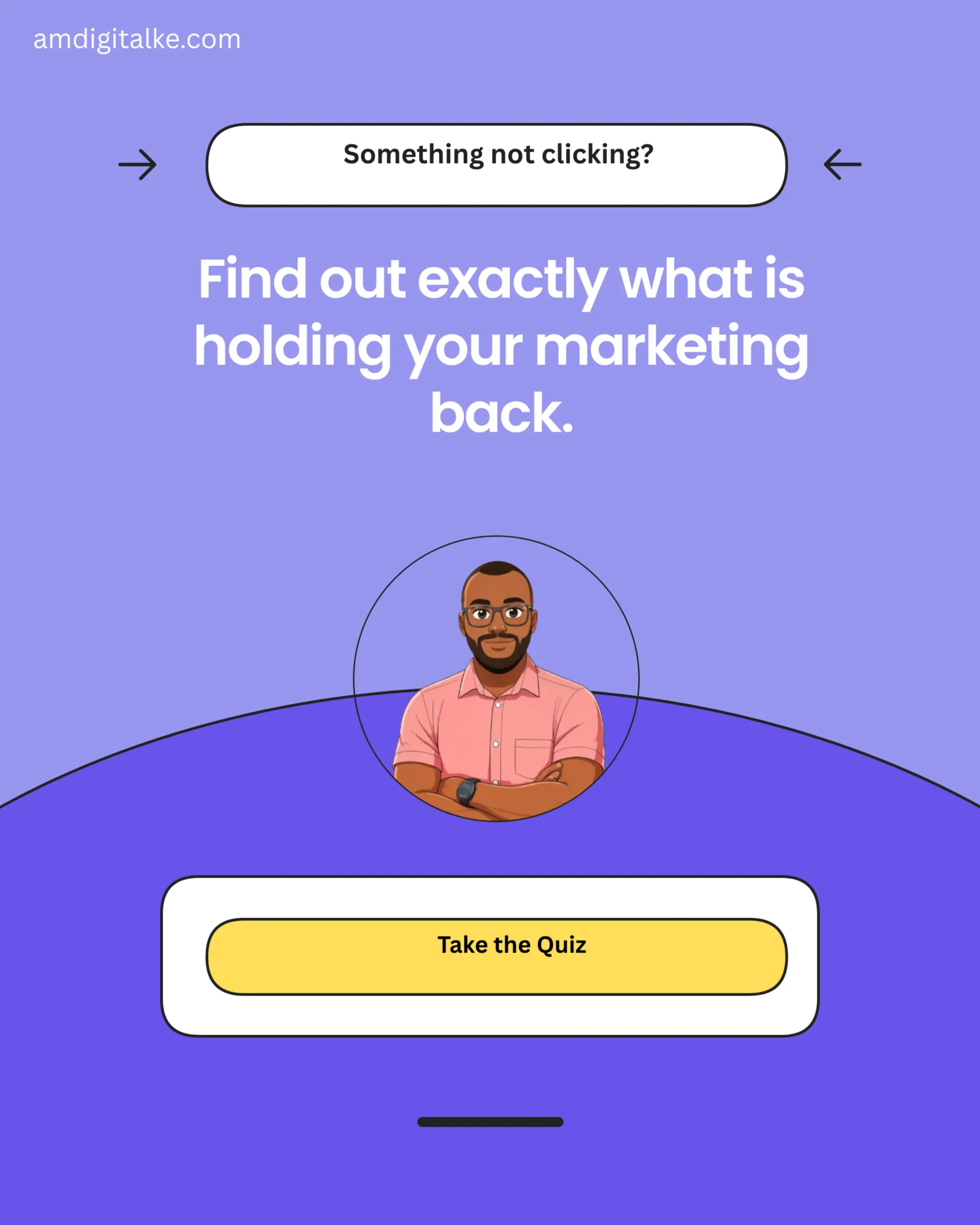 free-seo-audit-kenya