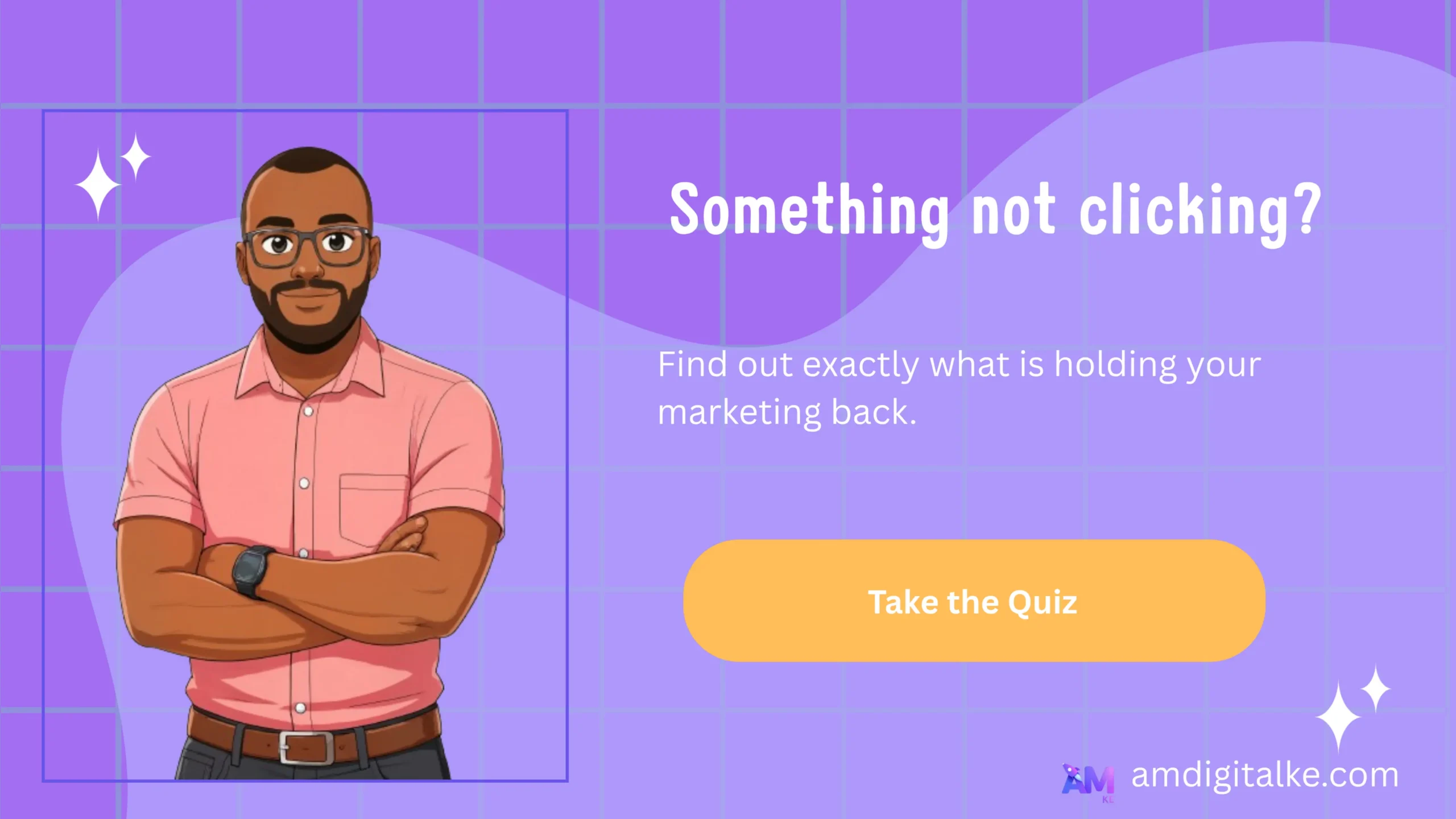 free-seo-audit-kenya