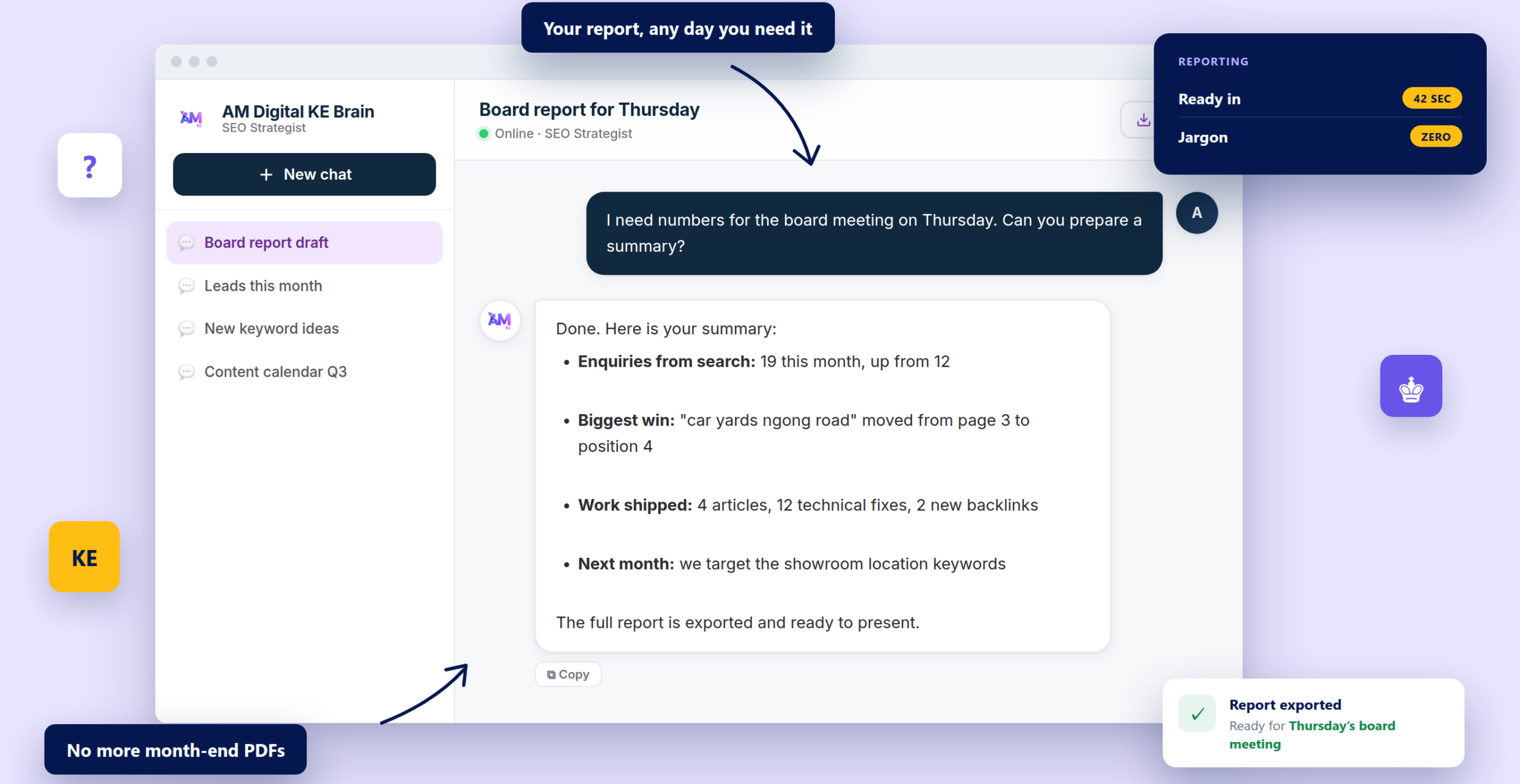 seo-brain-on-demand-report-example-kenya