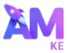 AM Digital KE